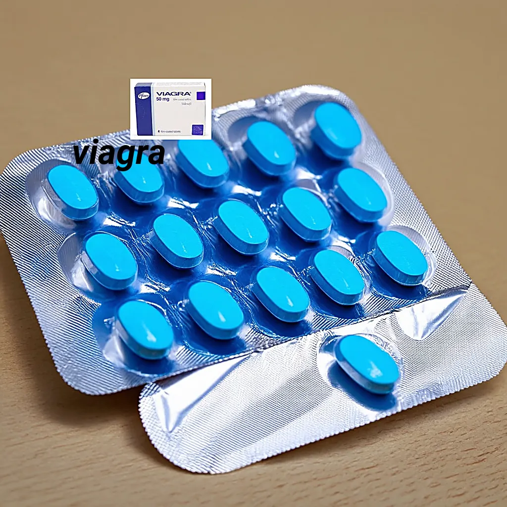 Acheter du viagra sans ordonnance en france